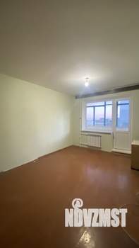 1-к квартира, на длительный срок, 39м2, 5/9 этаж