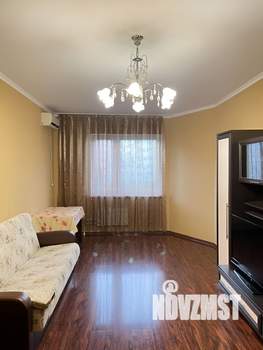 2-к квартира, на длительный срок, 62м2, 6/9 этаж