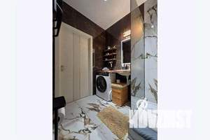 1-к квартира, посуточно, 32м2, 14/21 этаж