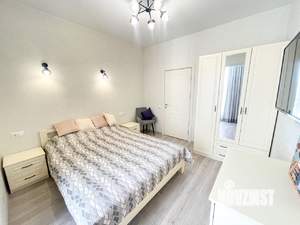 2-к квартира, посуточно, 63м2, 7/22 этаж