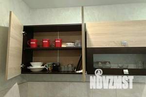 1-к квартира, посуточно, 28м2, 6/10 этаж