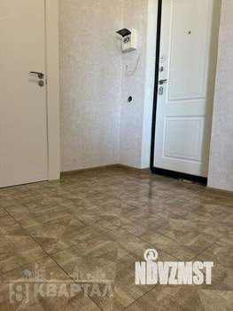 1-к квартира, на длительный срок, 34м2, 9/10 этаж