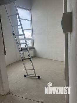 2-к квартира, на длительный срок, 55м2, 1/9 этаж