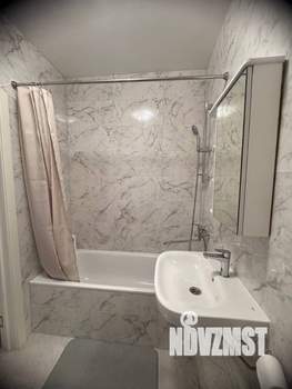 2-к квартира, на длительный срок, 60м2, 13/21 этаж