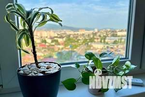 2-к квартира, посуточно, 35м2, 12/22 этаж