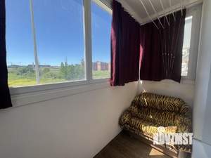 1-к квартира, на длительный срок, 40м2, 1/17 этаж