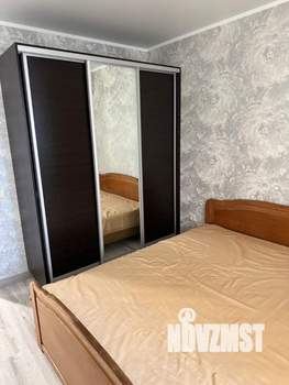2-к квартира, на длительный срок, 60м2, 2/20 этаж