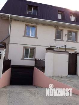 1-к квартира, на длительный срок, 40м2, 2/3 этаж