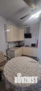 2-к квартира, на длительный срок, 60м2, 9/18 этаж