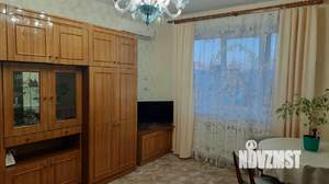 3-к квартира, на длительный срок, 62м2, 10/10 этаж