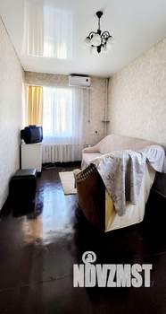 2-к квартира, на длительный срок, 50м2, 2/2 этаж