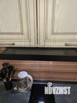 1-к квартира, на длительный срок, 25м2, 2/3 этаж