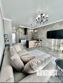 Студия квартира, на длительный срок, 30м2, 14/19 этаж