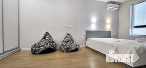 1-к квартира, на длительный срок, 40м2, 20/22 этаж