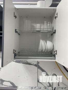 1-к квартира, на длительный срок, 42м2, 12/23 этаж