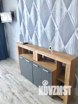 2-к квартира, посуточно, 48м2, 4/5 этаж