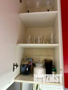 2-к квартира, посуточно, 52м2, 1/9 этаж