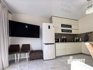 2-к квартира, на длительный срок, 60м2, 1/5 этаж