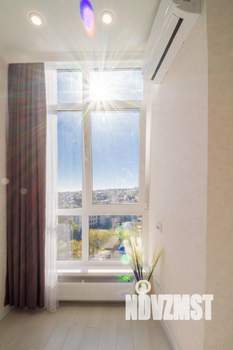 2-к квартира, посуточно, 64м2, 14/32 этаж