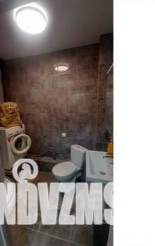 Студия квартира, на длительный срок, 30м2, 12/21 этаж