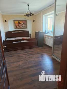2-к квартира, на длительный срок, 50м2, 5/6 этаж
