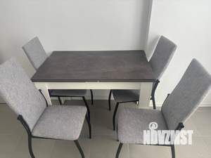 2-к квартира, посуточно, 50м2, 6/15 этаж