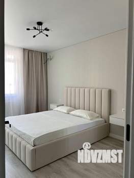 2-к квартира, на длительный срок, 45м2, 8/25 этаж