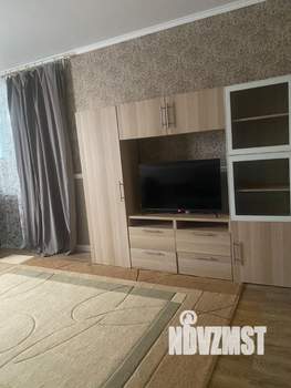 2-к квартира, на длительный срок, 105м2, 9/9 этаж