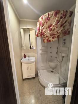 1-к квартира, на длительный срок, 32м2, 8/10 этаж