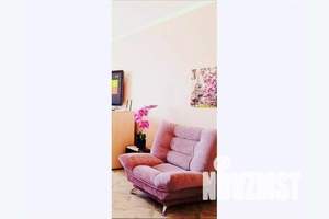 2-к квартира, посуточно, 60м2, 16/17 этаж