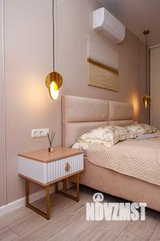 2-к квартира, на длительный срок, 62м2, 19/20 этаж