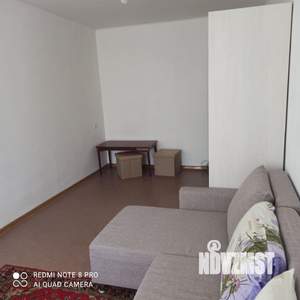 1-к квартира, на длительный срок, 32м2, 2/5 этаж