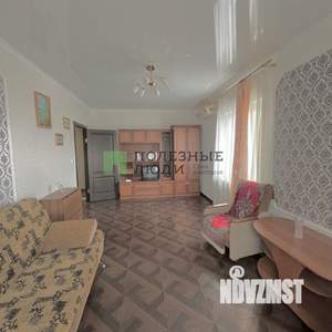 2-к квартира, на длительный срок, 62м2, 4/9 этаж