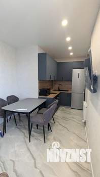 2-к квартира, на длительный срок, 60м2, 19/20 этаж