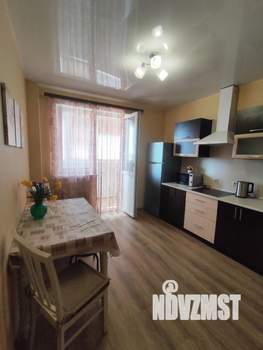 2-к квартира, на длительный срок, 65м2, 10/14 этаж