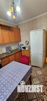 2-к квартира, на длительный срок, 53м2, 9/11 этаж