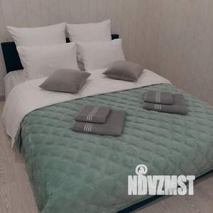 2-к квартира, посуточно, 43м2, 4/5 этаж