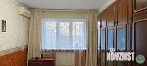 2-к квартира, на длительный срок, 50м2, 1/4 этаж