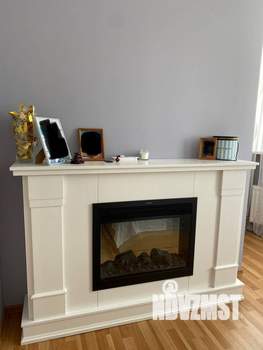 4-к квартира, на длительный срок, 94м2, 4/17 этаж