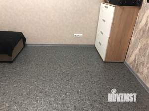 2-к квартира, на длительный срок, 52м2, 5/7 этаж