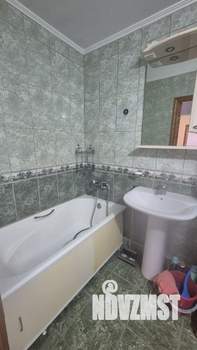 2-к квартира, на длительный срок, 55м2, 5/9 этаж