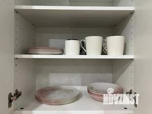 2-к квартира, посуточно, 60м2, 5/8 этаж