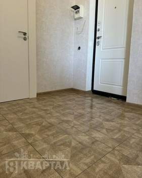 1-к квартира, на длительный срок, 34м2, 9/10 этаж