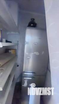 2-к квартира, на длительный срок, 63м2, 2/5 этаж