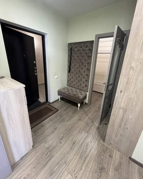 2-к квартира, на длительный срок, 80м2, 16/17 этаж