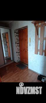 1-к квартира, на длительный срок, 29м2, 5/9 этаж