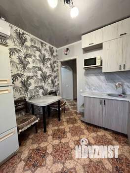 2-к квартира, на длительный срок, 42м2, 8/9 этаж