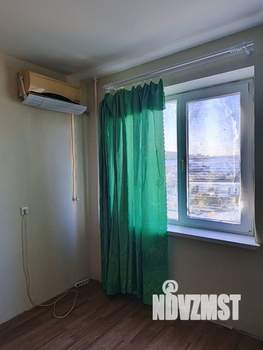 1-к квартира, на длительный срок, 33м2, 7/10 этаж