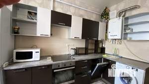 2-к квартира, на длительный срок, 50м2, 1/5 этаж