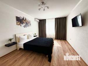 1-к квартира, на длительный срок, 38м2, 15/16 этаж